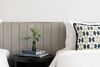 Apartelle Jatujak Hotel