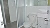 Secret Sukhumvit Sanctuary - Adults Only