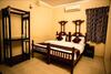 Hotel Ajit Mansion