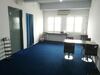 Hotel Oceanus Backpackers Hostel