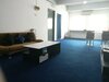 Hotel Oceanus Backpackers Hostel