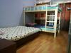 Hotel Oceanus Backpackers Hostel