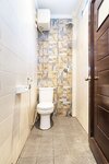 Hotel Puri Agung Homestay