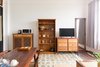 Apartamentos Oyo 669 B&B Today Hanoi