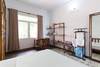 Apartamentos Oyo 669 B&B Today Hanoi