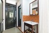 Apartamentos Oyo 669 B&B Today Hanoi