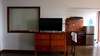 Apartamentos Oyo 669 B&B Today Hanoi