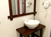 Hostal Qijiayi Theme Hostel No.2 Shop