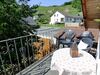 Apartamentos Relaxen Im Winzerdorf Mayschoss Fewo Og