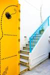 Apartamentos La Maison De L'artiste