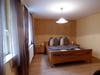 Apartamentos Relaxen Im Alten Winzerhaus