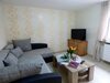 Apartamentos Relaxen Im Alten Winzerhaus