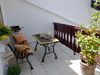 Apartamentos Relaxen Im Alten Winzerhaus