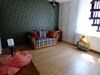 Apartamentos Relaxen Im Alten Winzerhaus
