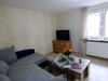 Apartamentos Relaxen Im Alten Winzerhaus