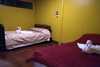 Hostal Crossroads House - Hostel