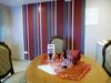 Relaxen Im Alten Winzerhaus Fewo Eg