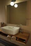 Hotel Maleth Inn Guest House