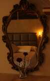 Hotel Maleth Inn Guest House