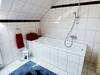 Relaxen Im Winzerdorf Mayscho�