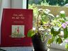 Relaxen Im Winzerdorf Mayscho�