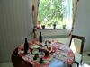 Relaxen Im Winzerdorf Mayschoss Fewo Eg