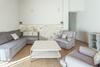 Apartamento Icasamia La Posteria