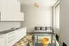 Apartamento Icasamia La Posteria