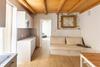 Apartamento Icasamia La Posteria