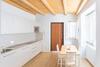 Apartamento Icasamia La Posteria