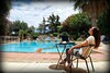 Iliostasi Beach Apartments