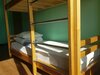 Hostal Hostel Sunshine