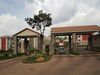 Apartamentos Nova Luxury Suites Saratoga 112