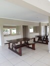Apartamentos Nova Luxury Suites Saratoga 112