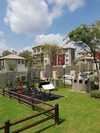 Apartamentos Nova Luxury Suites Saratoga 112