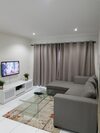 Apartamentos Nova Luxury Suites Saratoga 112