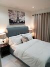 Apartamentos Nova Luxury Suites Saratoga 112