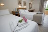 Hotel Akti Taygetos Conference Resort