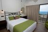 Hotel Akti Taygetos Conference Resort