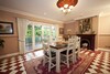 Leura Rose Cottage