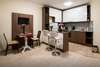Super Central Luxury Apartments