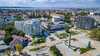 Super Central Luxury Apartments