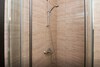 Super Central Luxury Apartments