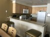 Apartamento Luxury All-suite Beach Front Resort