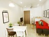 Duy Service Apartment