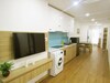 Duy Service Apartment