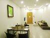 Duy Service Apartment