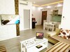 Duy Service Apartment