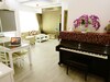 Duy Service Apartment