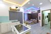 Duy Service Apartment